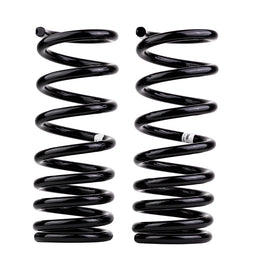 ARB / OME Coil Spring Rear Mits Pajeromed - Underdog Motorsports