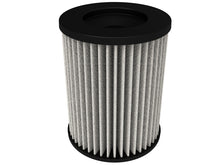 Load image into Gallery viewer, aFe MagnumFLOW Air Filters OER PDS A/F PDS Toyota Hilux L4-2.4L/2.8L (td)