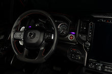 Load image into Gallery viewer, Oracle 19-22 Ram Fiber Optic LED Interior Ambient Dash Kit - (3PCS) -