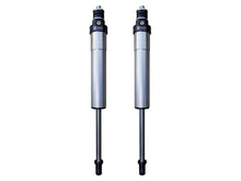 Load image into Gallery viewer, ICON 98-07 Toyota Land Cruiser 100 0-3in Front 2.5 Series Shocks VS IR - Pair