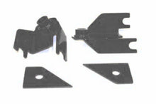 Load image into Gallery viewer, Skyjacker 1966-1974 Ford Bronco 4 Wheel Drive Radius Arm Bracket