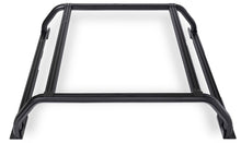 Load image into Gallery viewer, Putco 16-20 Toyota Tacoma - 6ft (Standard Bed) Venture TEC Rack