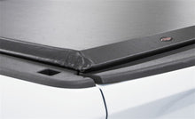 Load image into Gallery viewer, Access Limited 04-12 Chevy/GMC Colorado / Canyon Reg. and Ext. Cab 6ft Bed Roll-Up Cover