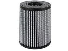 Load image into Gallery viewer, aFe MagnumFLOW OE Replacement Pro DRY S Air Filters 13-14 Ford Focus 2.0L