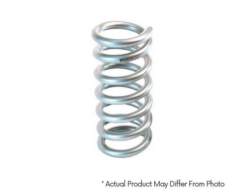 Belltech COIL SPRING SET COIL SPRING SET 2inch