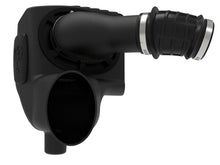 Load image into Gallery viewer, aFe POWER Momentum GT Pro Dry S Intake System 19-22 Chevrolet Blazer V6-3.6L