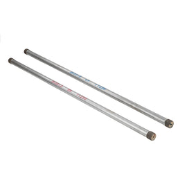 ARB Torsion Bar Set Mazda Bt50 Pair - Underdog Motorsports