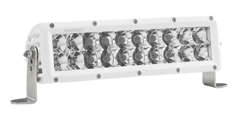 Rigid Industries M-Series - 10in - Spot/Flood Combo - Underdog Motorsports