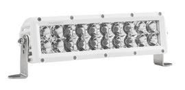 Rigid Industries M-Series - 10in - Spot/Flood Combo - Underdog Motorsports