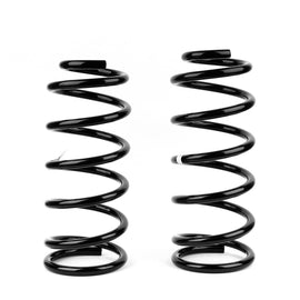 ARB / OME Coil Spring Front Gu Low - Underdog Motorsports