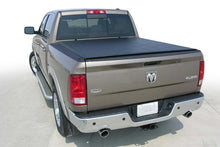 Load image into Gallery viewer, Access Vanish 10-19 Dodge Ram 1500 Quad Cab and Reg. Cab 8ft Bed Roll-Up Cover