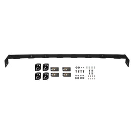 ARB Base Rack Deflector Base Rack 1770020 and Base Rack Mount Kit 17950010 - Underdog Motorsports