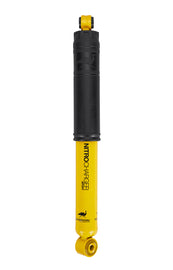 ARB / OME Nitrocharger Sport Shock Nissan Navara D40 R - Underdog Motorsports