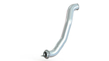 Load image into Gallery viewer, MBRP 08-10 Ford F-250/350/450 6.4L Powerstroke Turbo Down Pipe T409