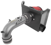 Load image into Gallery viewer, AEM 12-17 Toyota Camry L4-2.5L F/I Cold Air Intake