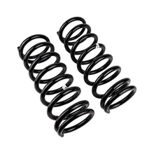 Load image into Gallery viewer, ARB / OME Coil Spring Rear 4Iny61 Cnstnt 400Kg