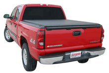 Load image into Gallery viewer, Access Literider 73-87 Chevy/GMC Full Size 6ft 4in Bed Roll-Up Cover