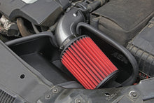 Load image into Gallery viewer, AEM 11-14 Volkswagen Jetta 2.0L L4 - Cold Air Intake System - Gunmetal Gray