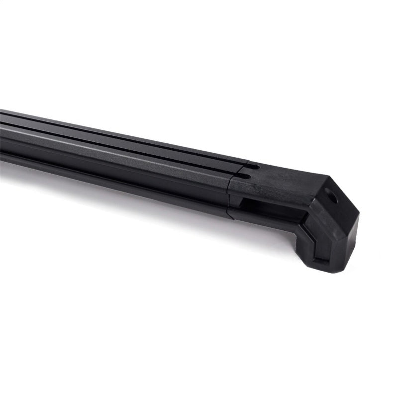 Putco 03-20 RAM 2500/3500 - 8ft Bed - Tec Rails