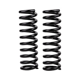 ARB / OME Coil Spring Nissan Navara D40 Heavy - Underdog Motorsports