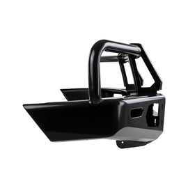 ARB Summit Combar ARB Fog Mkii Ranger Px 11-15 - Underdog Motorsports