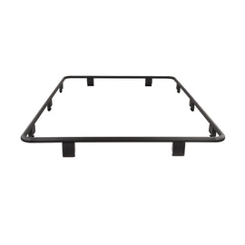 ARB Guard Rail Full 1830x1250 - For 1770030 - Underdog Motorsports