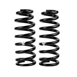 ARB / OME Coil Spring Front Mits Pajero - Underdog Motorsports