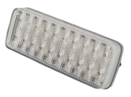 ARB Lamp Kit Led Indicator Clearance - Underdog Motorsports