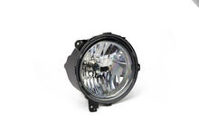 Load image into Gallery viewer, Omix Headlight Left- 18-21 JL 20-21 JT