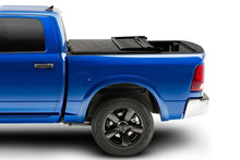 Load image into Gallery viewer, Extang 15-19 Ford F150 (5-1/2ft bed) Trifecta 2.0