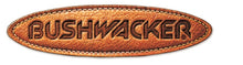 Load image into Gallery viewer, Bushwacker 65-84 Toyota Land Cruiser Cutout Style Flares 2pc - Black