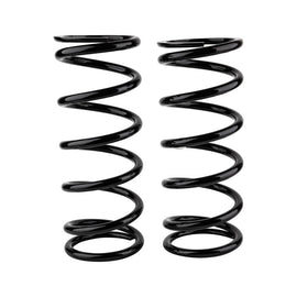 ARB / OME Coil Spring Front L/Rover Hd - Underdog Motorsports