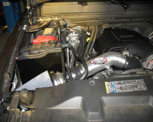 Load image into Gallery viewer, AEM Brute Force Intake System B.F.S.CHEV/GMC 08 6.0L GAS HD