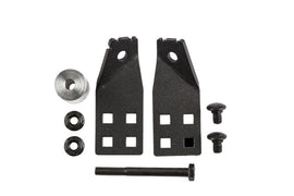 ARB Linx A-Pillar Bracket Kit 8 - Underdog Motorsports