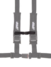 Load image into Gallery viewer, PRP 2In. Sternum Strap