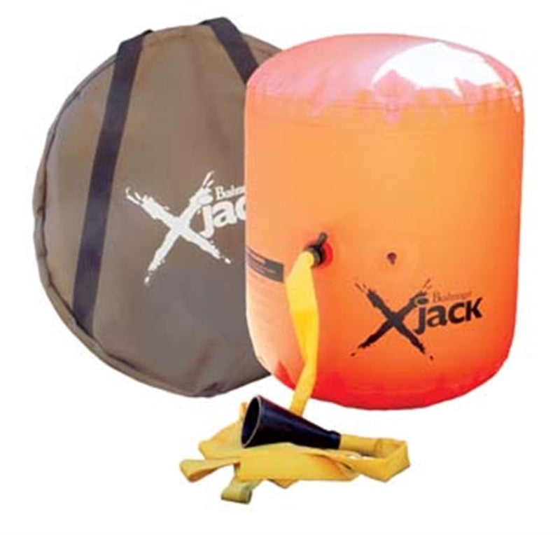 ARB Bushranger Xjack Kit