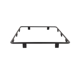 ARB Guard Rail Full 1540x1250 Suits 1770020 - Underdog Motorsports