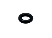 Load image into Gallery viewer, AEM Honda High Volume Fuel Rail Replacement O Ring Injector - Large