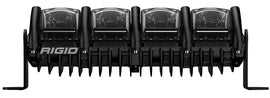 Rigid Industries 10in Adapt Light Bar - Underdog Motorsports
