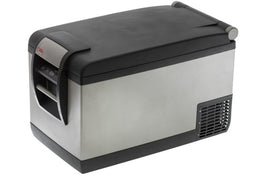 ARB Fridge 63 Quart Classic Series Plug B Usa Spec - Underdog Motorsports