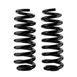ARB / OME Coil Spring Rear Jeep Wk2 R - Underdog Motorsports
