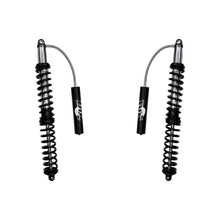 Load image into Gallery viewer, Skyjacker Jeep Wrangler JL 3.5-6 In Rear Coil-Over Shocks