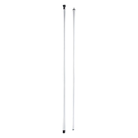 ARB Awning Full Arm 2500mm 98In - Underdog Motorsports