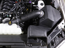 Load image into Gallery viewer, K&amp;N 15-17 Ford F150 V8-5.0L 57 Series FIPK Performance Intake Kit