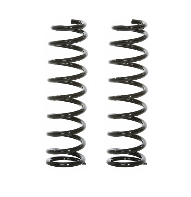 ARB / OME Coil Spring Front Np300