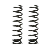 Load image into Gallery viewer, ARB / OME Coil Spring Rear Spring Wk2Medium