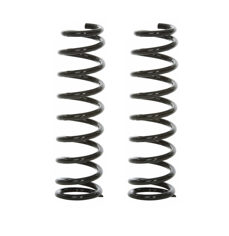 ARB / OME Coil Spring Front Mits Pajero Nm Diesel