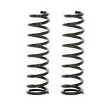 ARB / OME Coil Spring Front Np300