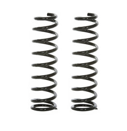 ARB / OME Coil Spring Rear P/Find - Underdog Motorsports