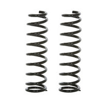 Load image into Gallery viewer, ARB / OME Coil Spring Rear Np300 200Kg